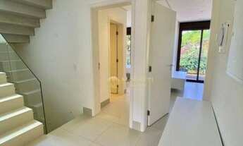 Imagem 6: Sobrado com 5 dormitórios, 301 m² - venda por R$ 4.500.000,00 ou aluguel por R$ 5.000,00/d