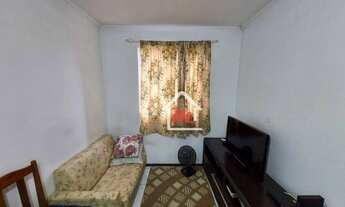 Imagem 5: Apartamento com 2 dormitórios à venda, 56 m² por R$ 129.000,00 - Passo Manso - Blumenau/SC