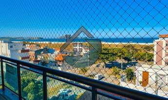 Imagem 5: Cobertura com 4 quartos, 180m2, à venda em Cabo Frio, Braga