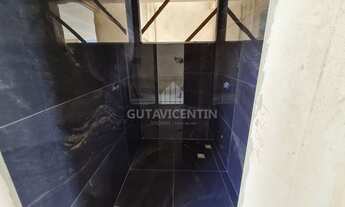 Imagem 4: MAGNIFICA RESIDÊNCIA NO CONDOMÍO FECHADO VILLA DUMONT