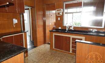 Imagem: Ref. 2035 - Apartamento com 2 dormitórios