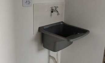 Imagem 7: Edícula Jardim das Paineras II