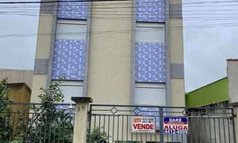 Imagem: APARTAMENTO RESIDENCIAL em ATIBAIA - SP