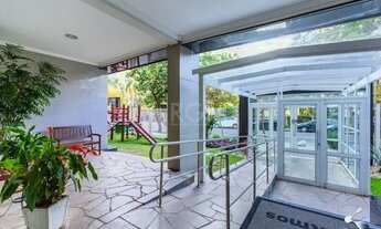 Imagem 5: Apartamento para Venda - 56.28m², 2 dormitórios, sendo 1 suites, 1 vaga - Tristeza