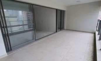 Imagem 5: Atmosfera Brooklin, 2 dormitórios por R$880.000