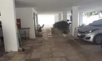 Imagem 6: Apartamento para aluguel com 127 metros quadrados com 3 quartos