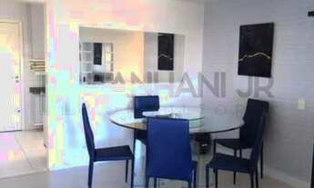 Imagem 3: Apartamento Apartamento com 3 dormitórios