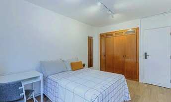 Imagem 6: Venda Apartamento com 3 dormitórios