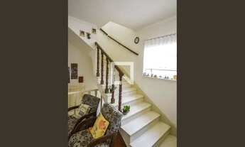 Imagem 6: Casa à Venda - Mooca, 3 Quartos, 220 m2