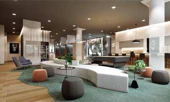 Imagem 7: Apartamento-São Paulo-VILA MARIANA