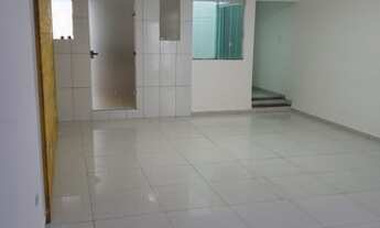 Imagem 5: CASA PARA ALUGUEL PRÓXIMO AO SOCORRÃO EM IMPERATRIZ-MA