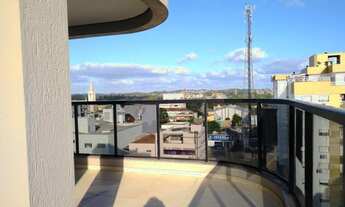 Imagem 2: LAJEADO - Apartamento Padrão - Centro