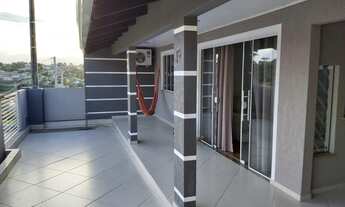 Imagem 5: CASA DE ALVENARIA - VILA NOVA - MAFRA