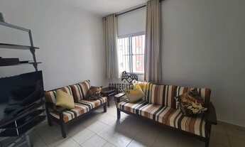 Imagem: Apartamento com 2 dormitórios para alugar