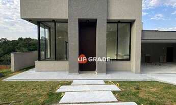 Imagem 2: Casa com 3 dormitórios à venda, 428 m² por R$ 4.700.000,00 - Burle Marx - Santana de Parna