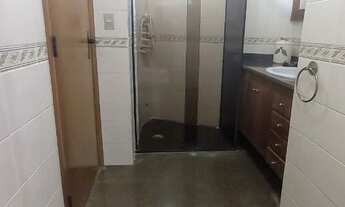 Imagem 7: Apartamento com 4 dormitórios à venda, 350 m² por R$ 3.200.000,00 - Praia das Astúrias - G