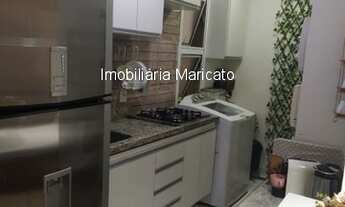 Imagem 6: SÃO JOSÉ DO RIO PRETO - Apartamento Padrão - JARDIM TARRAF II