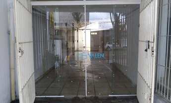 Imagem 5: Casa comercial para alugar, 200 m² - Vila Gilda - Santo André/SP