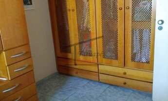 Imagem 6: SãO PAULO - Cobertura - Vila Matilde