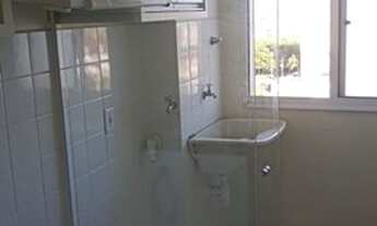 Imagem 5: Apartamento com 2 dormitórios à venda, 45 m² por R$ 230.000,00 - Jardim Nazareth - São Jos