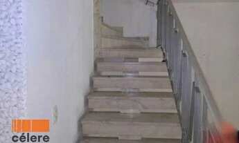 Imagem 4: BAIXOU O PREÇO - Sobrado com 3 dormitórios à venda, 140 m² por R$ 730.000 - Alto da Mooca