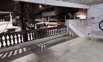 Imagem 3: Rio de Janeiro - Casa Padrão - Campo Grande