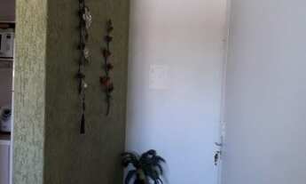 Imagem 2: APARTAMENTO RESIDENCIAL em CAMPINAS - SP, SÃO BERNARDO