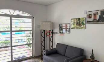 Imagem 2: Casa Comerial - Jd Emília