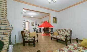 Imagem 7: Sobrado com 3 dormitórios para alugar, 402 m² por R$ 8.000/mês - Vila Matilde - São Paulo