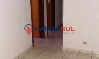 Imagem 5: 02 vagas de garagem e 02 escaninhos