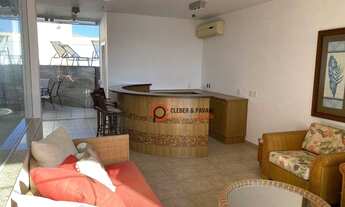 Imagem 4: Sobrado Condomínio Tivoly, Votorantim