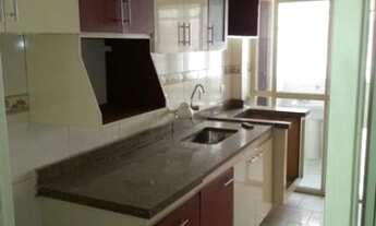 Imagem 4: LINDA COBERTURA COM EXCELENTE VISTA DA SERRA