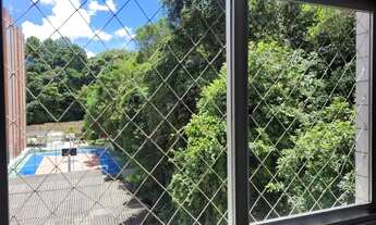 Imagem 7: Ao lado do Parkshopping Barigui