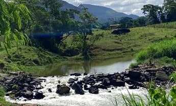 Imagem 6: Vendo Chácara em Santa Maria Aracruz