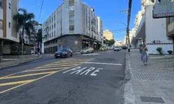 Imagem 3: Apartamento para aluguel PAINEIRAS