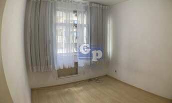 Imagem 7: Apartamento com 2 dormitórios à venda por R$ 500.000,00 - Icaraí - Niterói/RJ