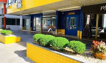 Imagem 2: Apartamento centro de Torres