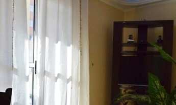 Imagem 2: Residencial - Bussocaba