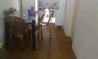 Imagem: Alugo casa para o São João no centro de