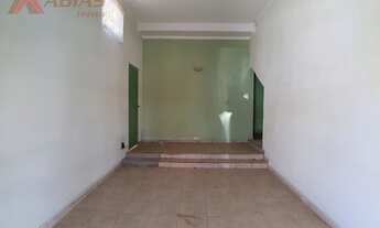 Imagem 2: Casa em Jardim Bethânia - São Carlos, SP