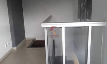 Imagem 5: NOVA LIMA - Apartamento Padrão - Oswaldo Barbosa Pena II