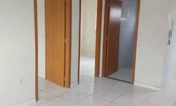 Imagem 5: Alugo Residencial Sion 2 quartos