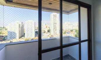 Imagem 6: Apartamento para Aluguel - Liberdade, 1 Quarto, 60 m2