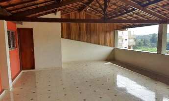 Imagem 5: Venda Residential / Home Caxambu MG