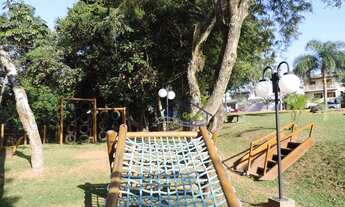 Imagem 5: GRANJA VIANA - GOLF VILLAGE