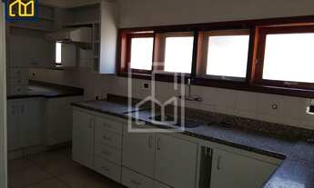 Imagem 5: CASA CONDOMINIO SÃO JOSÉ DOS CAMPOS ESPLANADA