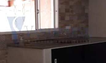 Imagem 2: SAO JOSE DOS CAMPOS - Residential / Home - BOSQUE DOS EUCALIPTOS