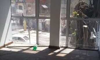 Imagem 4: LOCAÇAO PREDIO COMERCIAL CENTRO TAQUARA 2 SLAS LOJA E TERRAÇO