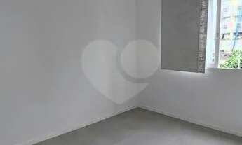 Imagem 8: Excelente Apartamento de 02 quartos, na Tijuca, próximo ao metrô Afonso Pena