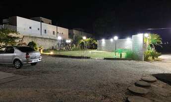 Imagem 6: Casa com 3 dormitórios à venda, 291 m² por R$ 950.000,00 - Vila Areao - Taubaté/SP